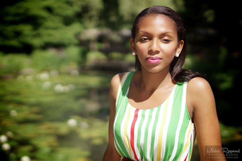 Rencontre de femme ile de france